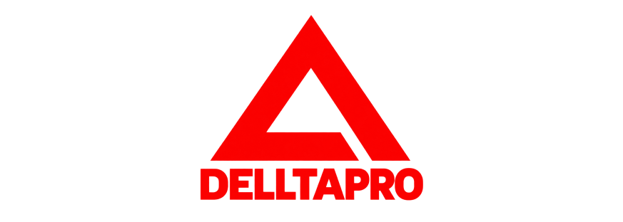 Lốp xe nâng hàng Deltapro